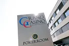 Grand Casino Liechtenstein