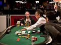 1ª Semana de World Series of Poker 2014 Vista pelas Lentes da PokerNews 109