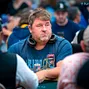 Chris Moneymaker