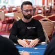 Daniel Negreanu