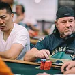 Chris Moneymaker