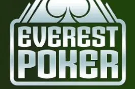 everest poker choix du gagnant