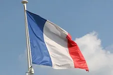 Jeux en ligne : Le PDG de Bwin.party relaxé par la Justice