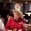 Doyle Brunson