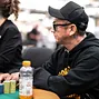 Junichi Murakami
