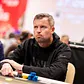 Andreas Backlund