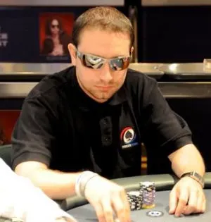 Liga Poker770 PokerNews Cup – Dário 'SaSaSadhaka' Rodrigues na Final! 0001