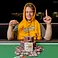 Profile photo of Garrett Dwire