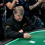 Chris Moneymaker