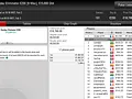 pokerstars poker online