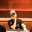Daniel Negreanu