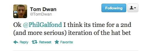 All Mucked Up: 2012 World Series of Poker Day 24 Live Blog 102