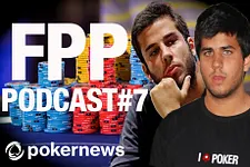 pedro afonso palma ferro