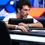Mehdi Chaoui