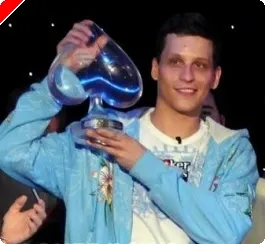 Sebastian Ruthenberg Venceu o EPT Barcelona 2008 0001