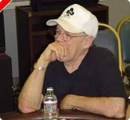 Legends of Poker: Howard 