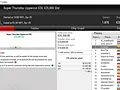 Manuel Machado Maior Vencedor na Super Thursday da PokerStars.pt 108