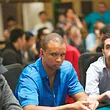 Phil Ivey