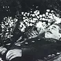 5 mars 1953 - Mort de Staline