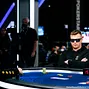 Aleksejs Ponakovs