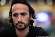 Dans La Tête d'Un Pro aux WSOP avec Davidi Kitai (épisode 3 & 4)