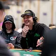 Phil Hellmuth