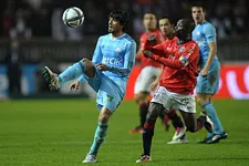 L'OM est donné favori contre le PSG pour la 28e journée de Ligue 1.