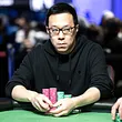 Andrew Yeh