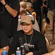 Johnny Chan