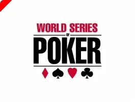 WSOP 2008 - Cinq Freeroll exclusifs 