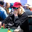 Kathy Liebert