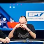 William Kassouf