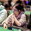 Yuxi Huang