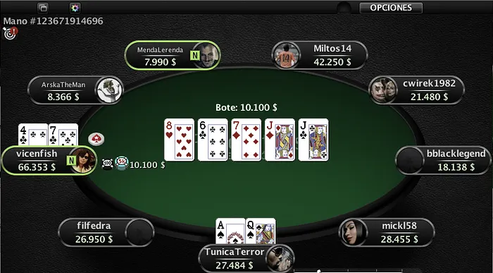 Vicente Delgado Codelsa saca a pasear su clase en el Super Tuesday 101