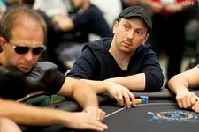 pca high roller poker nick yunis