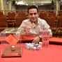 Marrakech Poker Open XIX : Jérémie Guez champion (38.438€) 104