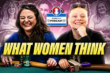 PokerNews Podcast 984