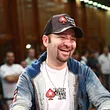 Daniel Negreanu
