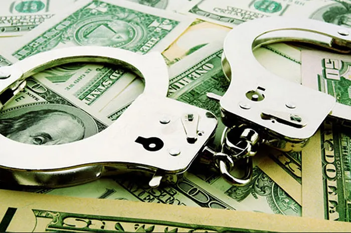 Un sergent du NYPD organisait des parties de poker illégales 0001