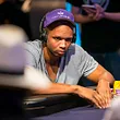 Phil Ivey