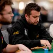 Chris Moorman