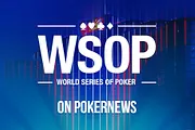 Find Out How the 2015 WSOP Main Event Went From 27 to 9 Here