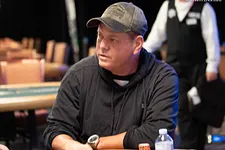 Cory Zeidman Poker Case