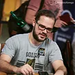 Matt Stout