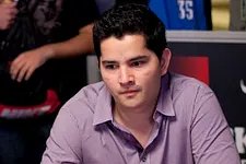Mayu Roca Uribe