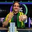 Joao Simao