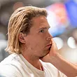 Alex Foxen