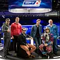 2016 PokerStars EPT Season 13 Prague €50,000 Super High Roller Final Table