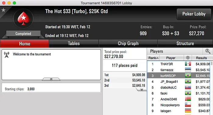 P.Griffin AA Vice No Big , afonso r. Bronze no Big  & Mais 111