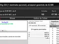 KeyzerSozePT e Fmbdrking Garantem 4 Dígitos na PokerStars.Pt 103